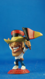 Microstars Germany Fanatico
