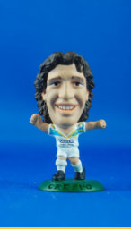 MC022 Hernan Crespo Lazio (H) Microstars UK Series 01