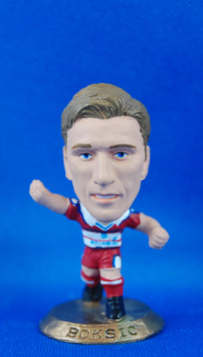 MC369 Alen Boksic Middlesbrough (H) Microstars UK Series 02