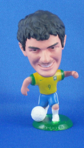 Pato Brazil (H) 2010 KoDoTo