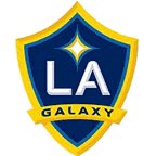 LA Galaxy